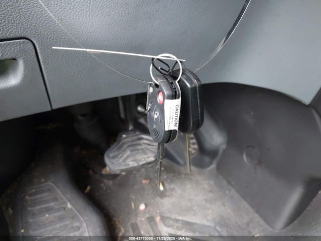 Ford Transit Image 6