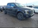 Ford F-150 Xlt Image 1
