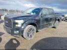 Ford F-150 Xlt Image 5