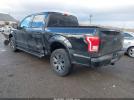 Ford F-150 Xlt Image 2