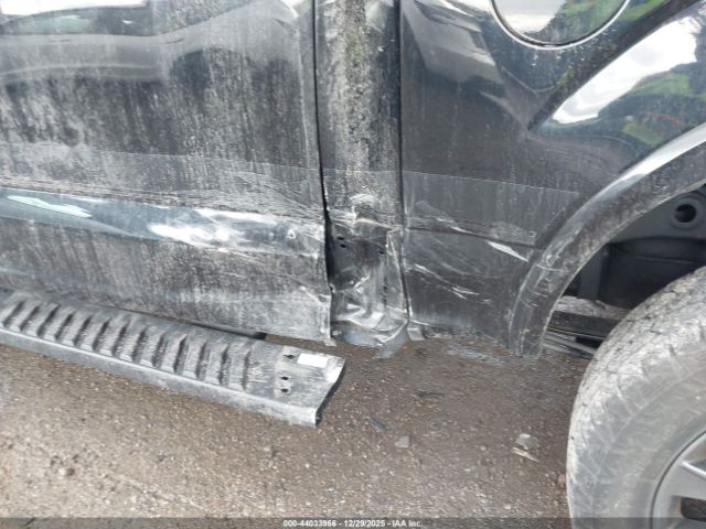 Ford F-150 Xlt Image 3