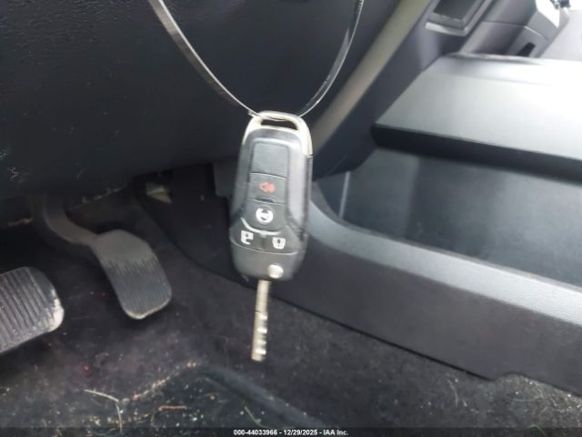 Ford F-150 Xlt Image 9