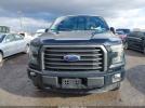 Ford F-150 Xlt Image 10