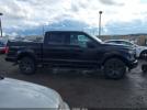 Ford F-150 Xlt Image 14