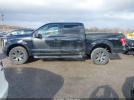 Ford F-150 Xlt Image 13