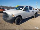 Ram 1500 Tradesman Image 11