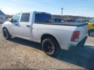 Ram 1500 Tradesman Image 8