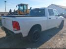 Ram 1500 Tradesman Image 9