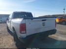 Ram 1500 Tradesman Image 13