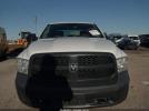 Ram 1500 Tradesman Image 4