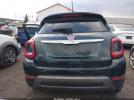 FIAT 500X Trekking Plus Awd Image 12