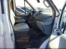Ford Transit Image 1