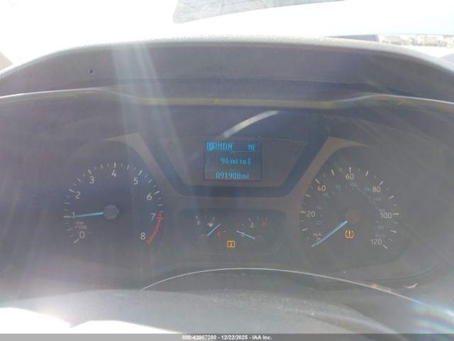 Ford Transit Image 6