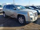 GMC Terrain Sle-1 Image 1