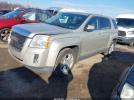 GMC Terrain Sle-1 Image 2