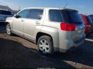 GMC Terrain Sle-1 Image 12