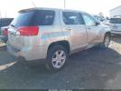 GMC Terrain Sle-1 Image 4