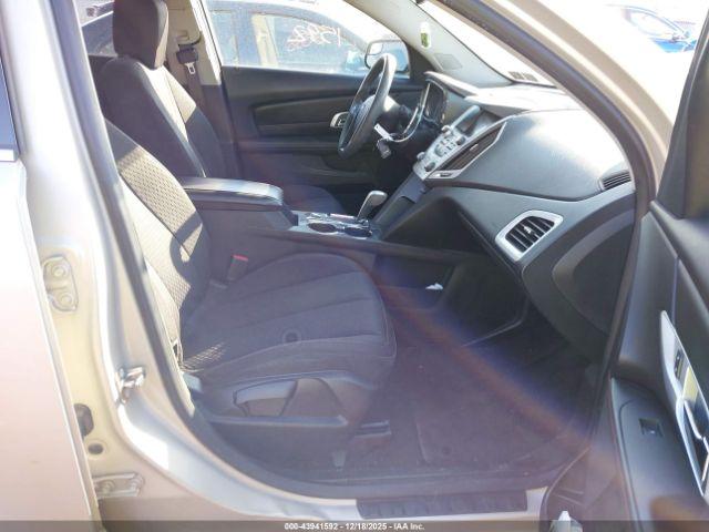 GMC Terrain Sle-1 Image 9