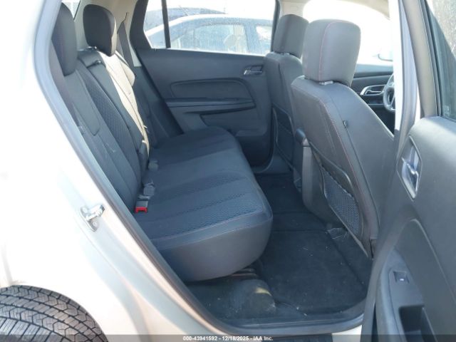 GMC Terrain Sle-1 Image 3