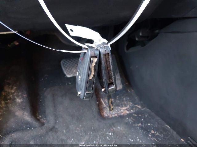 GMC Terrain Sle-1 Image 10