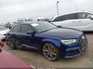 Audi S3 Image 16