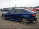 Audi S3 Image 15