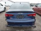 Audi S3 Image 12