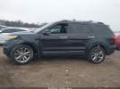 Ford Explorer Limited Image 13