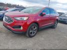 Ford Edge Sel Image 2