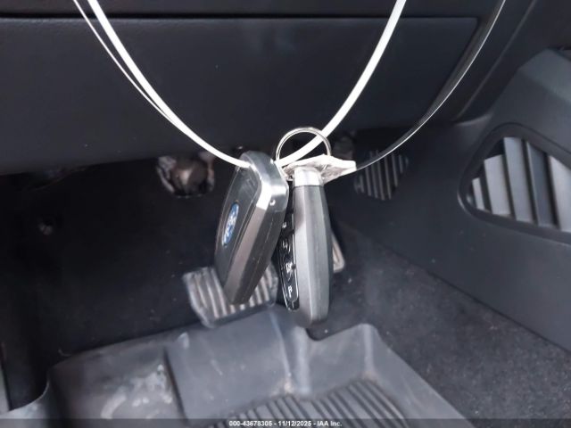 Ford Edge Sel Image 7