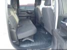 Chevrolet Silverado 1500 4wd  Standard Bed Wt Image 13