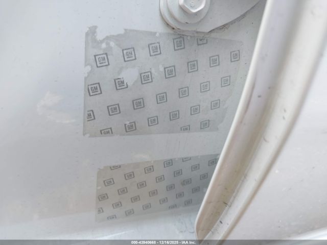 Chevrolet Silverado 1500 4wd  Standard Bed Wt Image 14