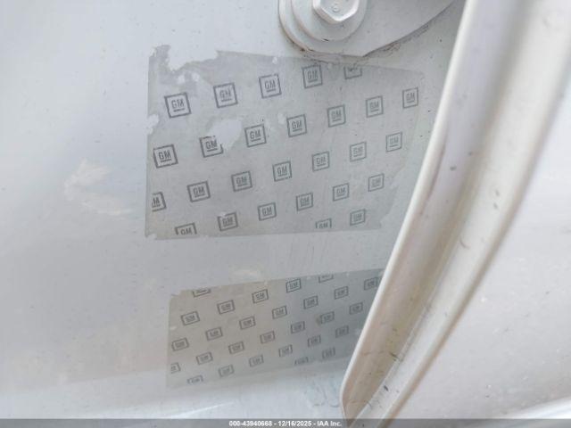 Chevrolet Silverado 1500 4wd  Standard Bed Wt Image 14