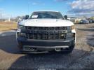 Chevrolet Silverado 1500 4wd  Standard Bed Wt Image 5