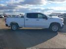 Chevrolet Silverado 1500 4wd  Standard Bed Wt Image 12