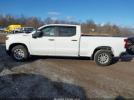 Chevrolet Silverado 1500 4wd  Standard Bed Wt Image 3