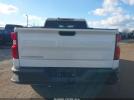 Chevrolet Silverado 1500 4wd  Standard Bed Wt Image 16