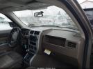 Jeep Patriot Limited Image 7