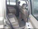 Jeep Patriot Limited Image 16
