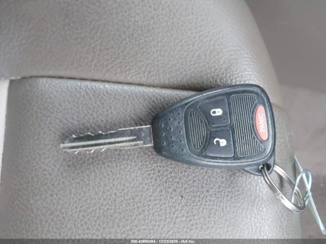 Jeep Patriot Limited Image 13