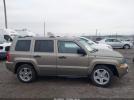 Jeep Patriot Limited Image 2