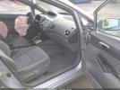 Honda Civic Lx Image 12