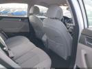 Hyundai SONATA Se Image 8
