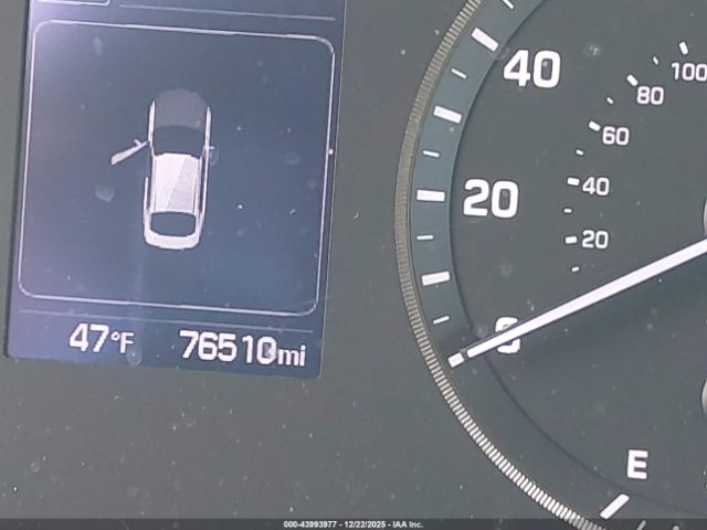 Hyundai SONATA Se Image 14