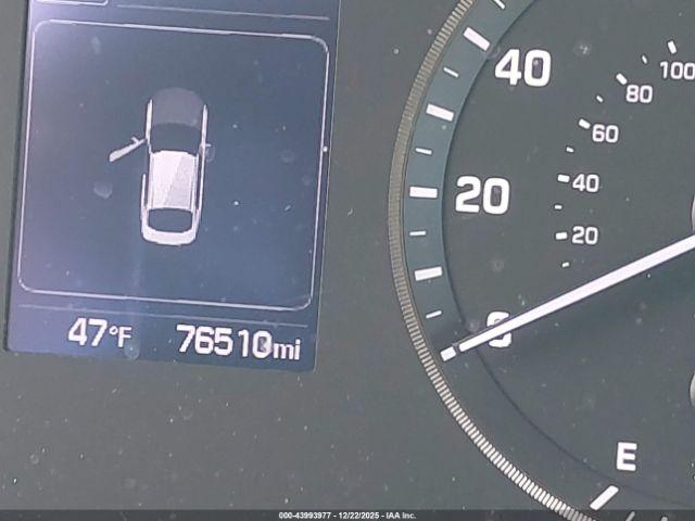 Hyundai SONATA Se Image 14