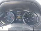 Nissan Rogue S Image 13