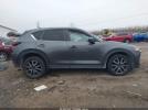Mazda Cx Touring Image 9