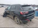 Jeep Compass Trailhawk 4x4 Image 6