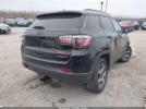Jeep Compass Trailhawk 4x4 Image 3