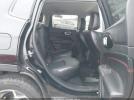 Jeep Compass Trailhawk 4x4 Image 4